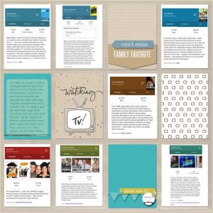 May-2017-Random-Challenge