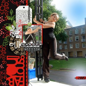 2009OurGarden