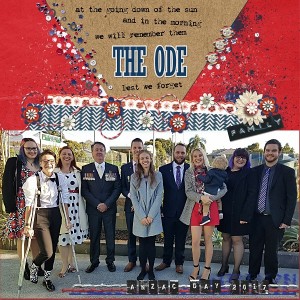 The-ode