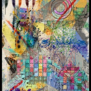 CHAOTIC