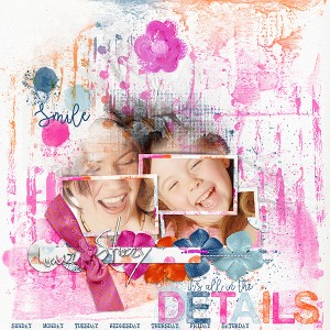 our-story