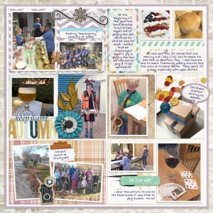 November 2016 Misc Page 2