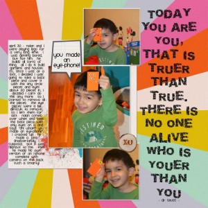 INSD Chat May 5 Slow Scrap
