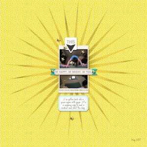 YogaMay2017RC