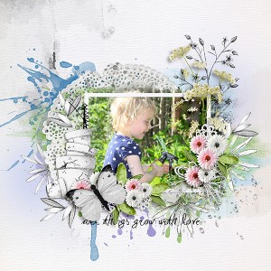 all-things-grow-with-love