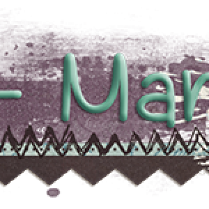 New Siggy