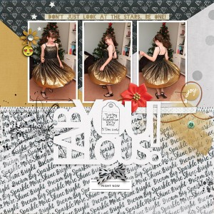 insd-slow with justine
