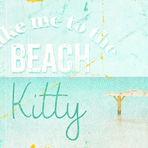 Summer Siggy