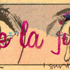 iNSD Siggie