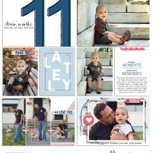 Jay  11-1