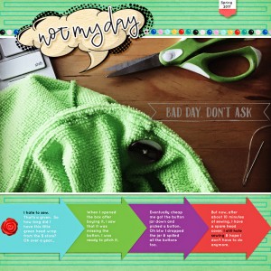 All-about-me-NSD I hate to sew