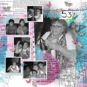 11232016-mom-bd-copy