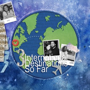 05 - 06 MIS - travel