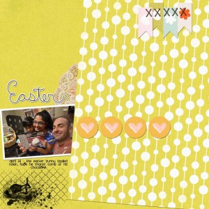 INSD Chat May 6 Night Slow Scrap
