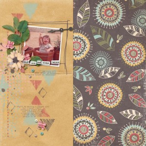 05-06 iNSD - pm slow scrap - peace