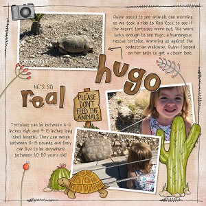 Hugo
