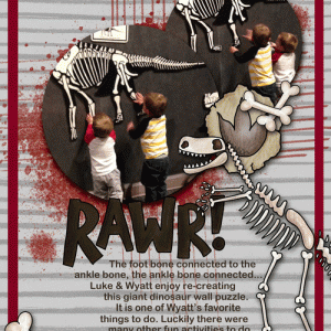 Cayton-dino-puzzle-web