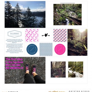 Paislee-MEMORYKEEPER-projectbySarahR