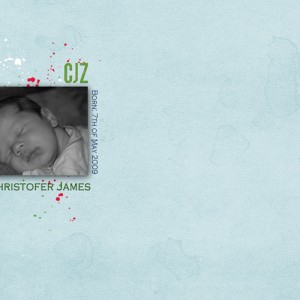 May 2017 Desktop
