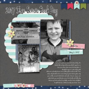 TLP 0517 MIS SWLb - 2017 Free Comic Book Day