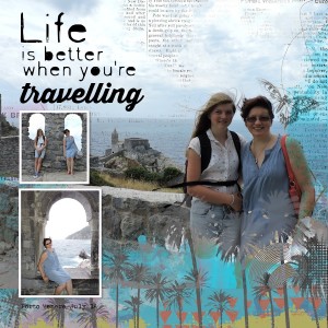 16jul_PortoVenere01