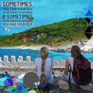 16jul_PortoVenere02