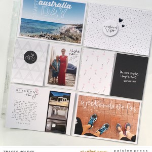 Paislee-weekendvibes-week4bytraceyholdyk3