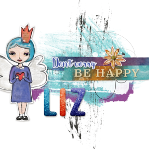 2017-TLPSiggy
