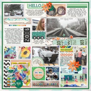 December 2016 Misc Page 2