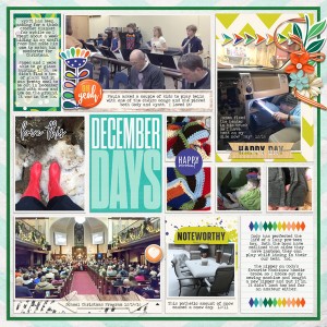 December 2016 Misc Page 1