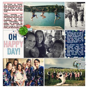 Week 35 Page 2