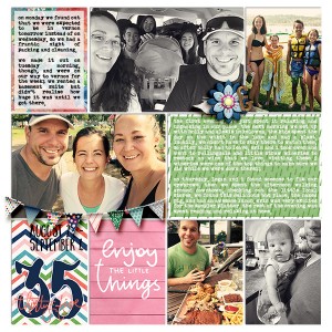 Week 35 Page 1