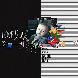 Love-Life