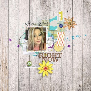 Right-Now