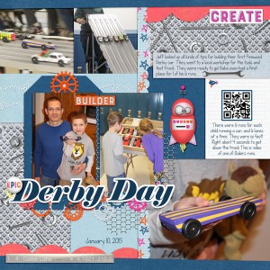 2015-01-10-SwL_FillUpThePageTemplate2