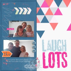 Kids Mothers Day (Custom)
