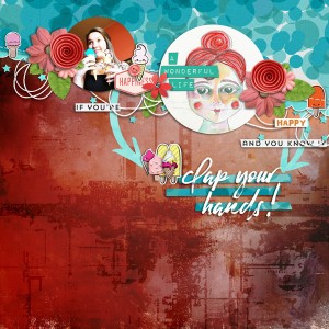 IfYouAreHappy_
