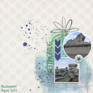 Slow Scrap 7-5-2017 Ellen 600x600