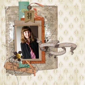 Insd-slow-cynthia