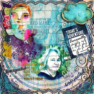 May17RANDOM_SelfPreach