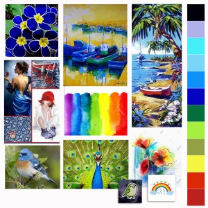 Mood-Board_WEB