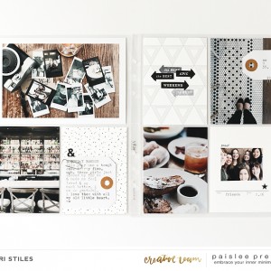 Paislee-WEEKENDVIBES-layoutbykari
