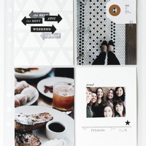 Paislee-WEEKENDVIBES-layoutbykari1
