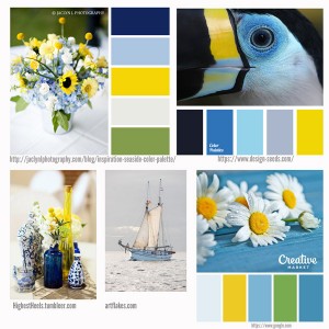 Mood-Board-2_WEB