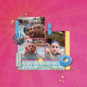 TN-in-the-water