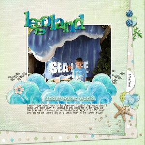 2017-Legoland-Aquarium left