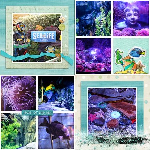 2017-Legoland-Aquarium right