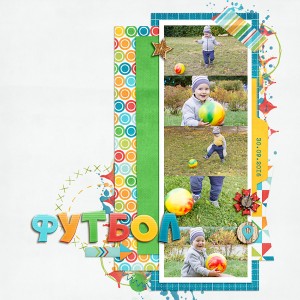 Sport 2