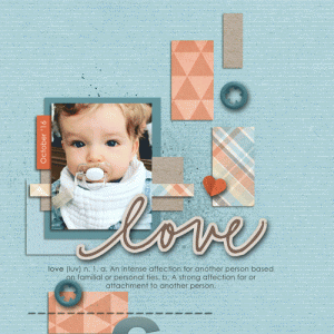 Christian-love-2-web