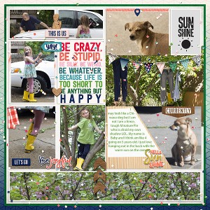 Jj-stmay2017-week 20 Right Spring 2017